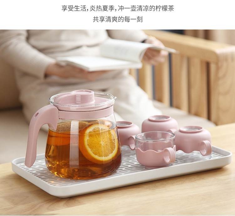 详情-11.jpg