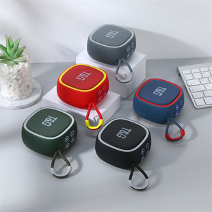 TG659�{������׃�Α���TG652�߲ʟ��{�����bluetoothspeaker