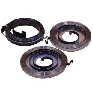 52/58/5900����䏆��������������P���ɷ�ľ����������ֱP����