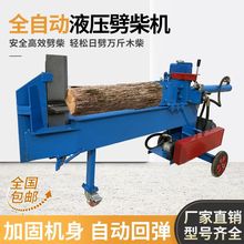 �¿�����Һ������C�Ӻ�ɝ���ü���늄�Һ���Ԅӻ؏�����C