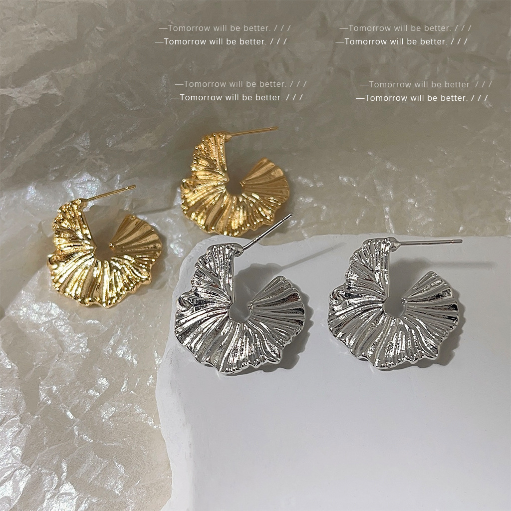 1_0033_耳语tomorrow will be bett