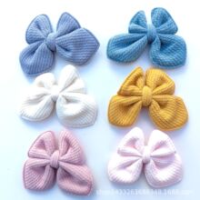 DIY��ˇë��������Y��� ����ӡ�L���I�Y�pɫ �l��o�϶�ɫ