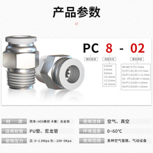 ��ܿ��ٽ��^��ӿ���~PC-�ݼyֱͨ�����z���Ԫ�������ȫ