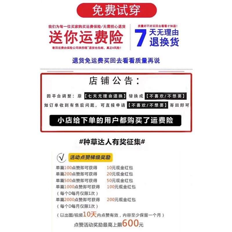 温柔系穿搭方领针织开衫女2025春季新款单排扣显瘦外搭短款小外套|undefined
