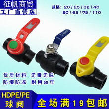 pe�о���y20253240504��6��1��������ϴ������y�T�_�P����ܼ�