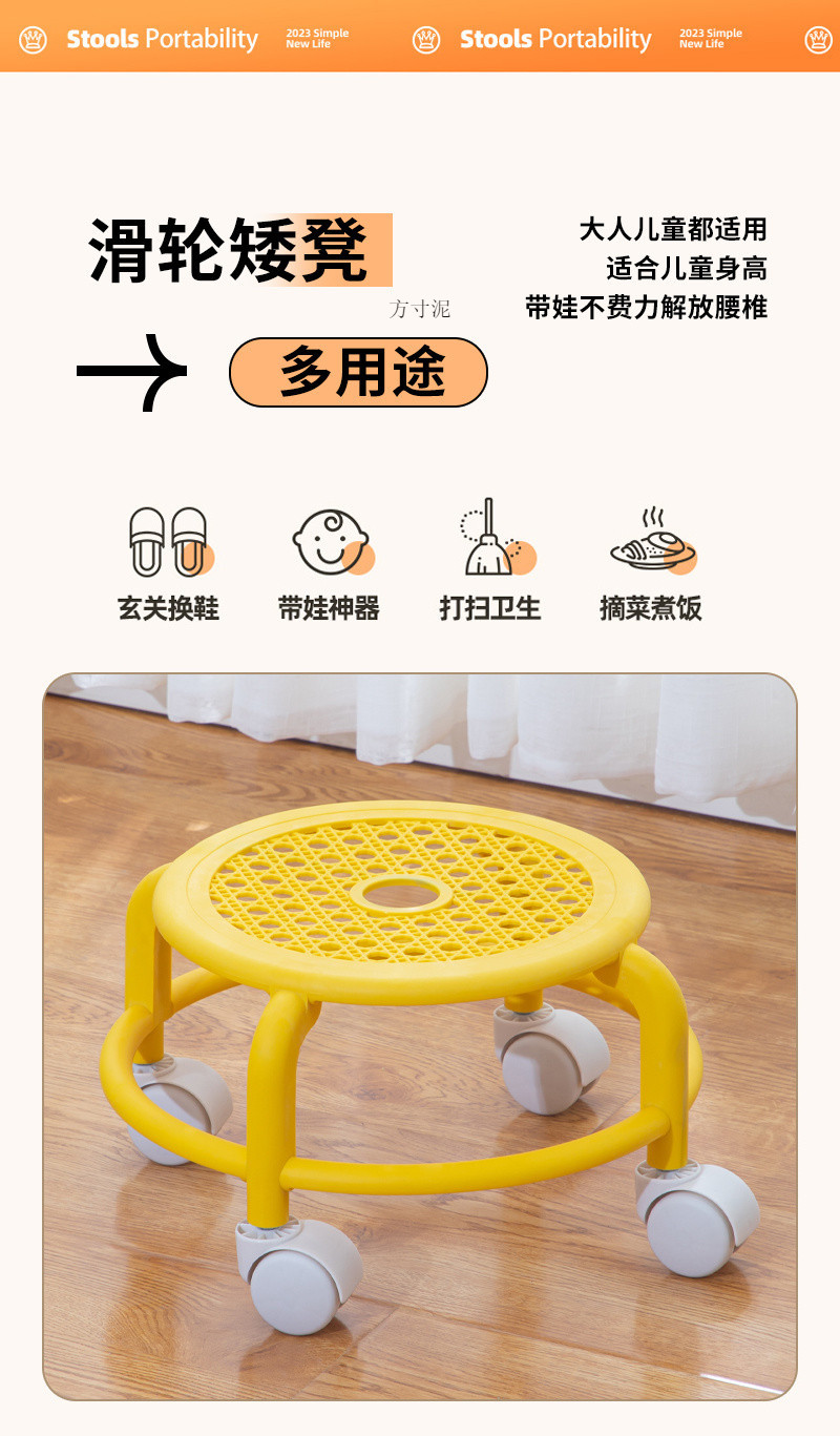 2b3780de-bbcf-468c-942a-e273913b067b.jpe