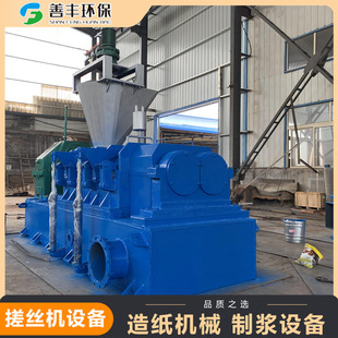 �켈�O�� �p������ĥ�ֽz�C �Cе�켈�Ɲ{�O�� �S���N��