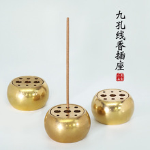 �������������ҽӻҾſ׶������U���S�~����t���⾀���бP