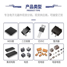 �o늺���ӿ���o1.5KE47CA DIP DO201�����O��ϵ��