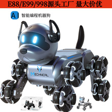 ܙC늄b܇к߃ͯ܇݆քݸБնY