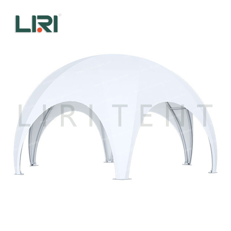 ������Բ������ ����ɳĮ��񷿴 ��ɫ�ɶԲ���������