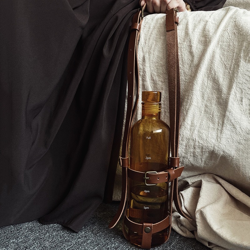 45d5f75de273873e03d4033341d247