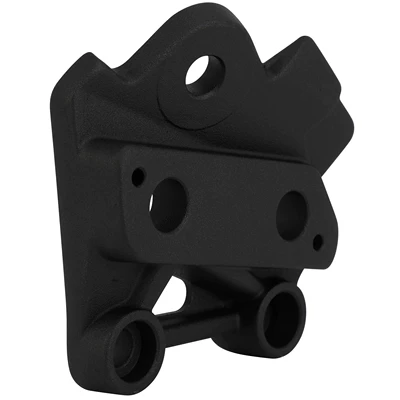 Bracket Modification Accessories, Motorcycle General Parts