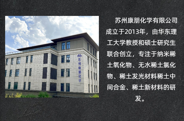 021688商品详情页