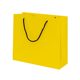Kraft Paper Bag Gift Bag Printable Logo Portable Shopping Creative Paper Bag Advertising Jewelry Tote Bag