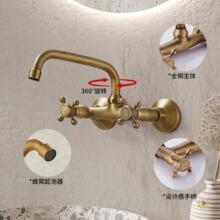 ?�S�~�¹Š��b�p������̨�����ˮ���^�����D�렝�p�׏N��ˮ����