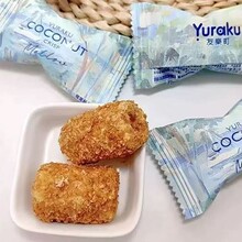 �ј��Ҭ�S�־�����ɢ�b�Q�Y��ϲ���k�������e��ʳ