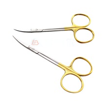 ���������������ؿ������ݼ���������μ�������ؿ��ۿƼ���