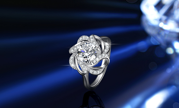 DSC_5166 拷贝_副本750