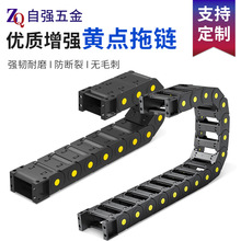 �����S�c���45x90 ������ĥ�C���O�䴩���ۘ�ʽ����̹��朸�����