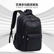 �¿����e�p��r���p�����������Ů��X���������д�W�����Е���