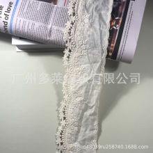 �޾���߅���b�o��lace fabricˮ���޲���߅�̽�С�l�a�������