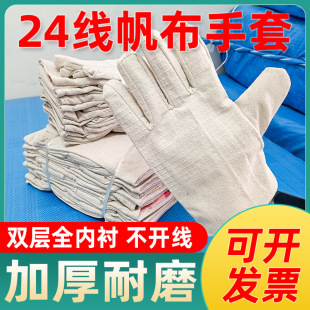 ���o䓽�ڱ����ظɻ����늺�������������ĥ�����p�Ӷ���;