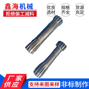 �ǘ˶� �ƻ��I�SҺ���X݆�S�����S�L���S�����X�I��܇�X���X�L�X