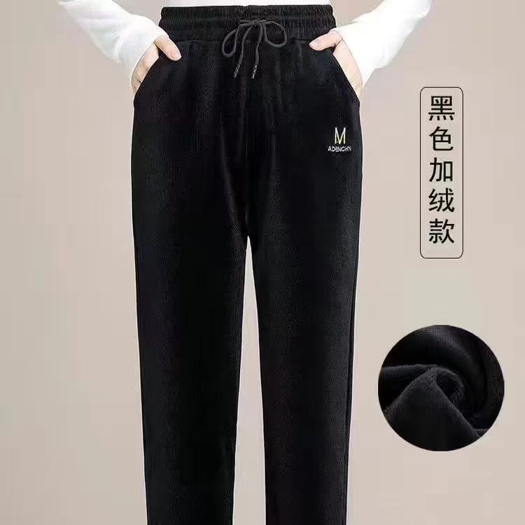 微信图片_20241004112314