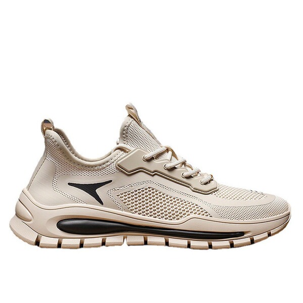 Summer breathable sports autumn sandals for leisure