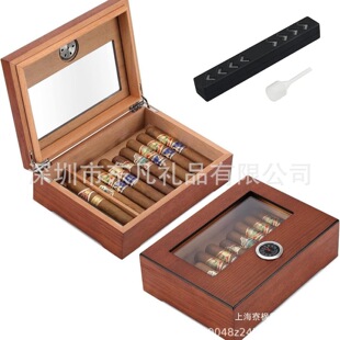 ѩ������ʮ֧�bѩ�ѱ����ѩ�ѹŰ��ܷ�������x������20֧�bѩ