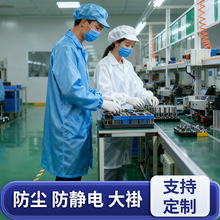 ��� ���m���o늷�  �t��ʳƷ���܇�g�l�����m��������