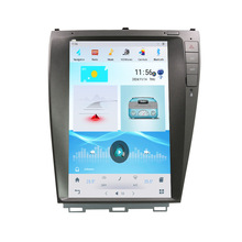 m׿_˹ ES 2006-2012 Q׿܇dGPSһwCCarPlay