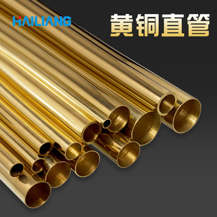 �����S�~ֱ�ܼ����и�h���~��ë��С�ӹ��������䌣���~�ܴ�ڏ�