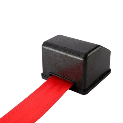 safety belt Universal, Car seat belt