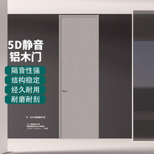 �O��խ߅�Xľ�T�����T�҃��T�[���X�Ͻ��¿��p���T�����o���T