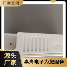 �A��HG8245Q2 ���] һ���|�� �r����h̨