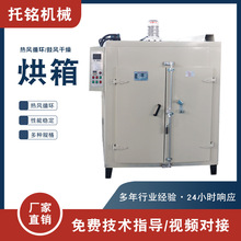 Iú늼ӟLɹzԄӴ늼ӟO