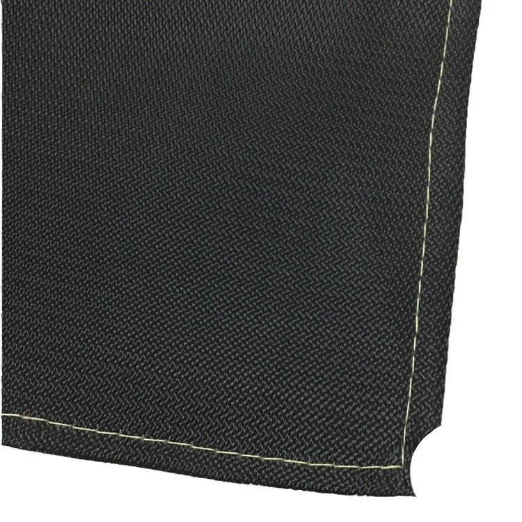 ���Ļ����ҽ�������ר�û��Ʋ����Ȼ���ë������������ȼ����