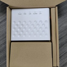 ǧ�׹�؈F601v6.0��1��Ԓ�o��WiFiGPON���Q�����S��ֱ�N