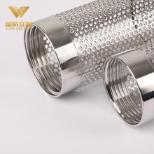 ���P�y�͛_���^�VͲ ���I�_���^�V�� 304316���P䓛_�׺Y�W�AͲ