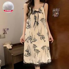 2024¿؉|˯ȹŮɐe녶޼Ҿȹ⴩l