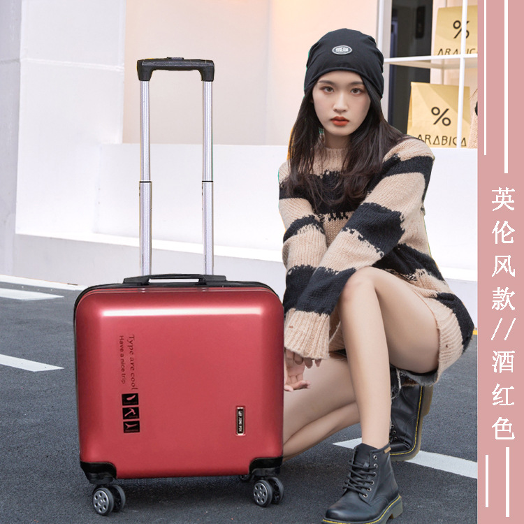 부르고뉴-영국 스타일