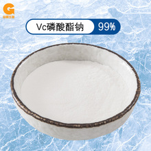 VC �S����C �������c С���� L-����Ѫ��-2-�������c ���yƷԭ��