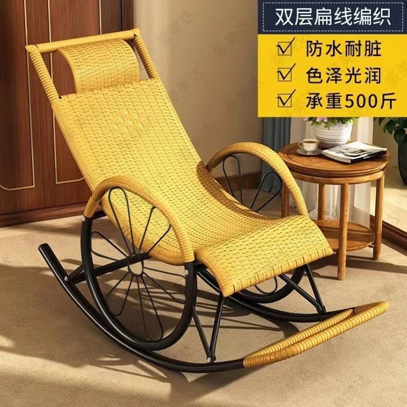 Haoyijia 업그레이드 및 강화된 이중 휠 모델 - 순금 이중층#