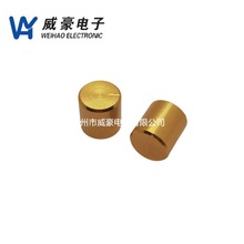 XϽo 10*10 A^λoñ {oñ