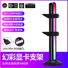 �J����X�C��ARGB�@��֧��ǧ�����X�C��ARGB�@��֧��ǧ����@��