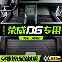 �s��D6�_�|ȫ����������܇����b���܇���b���ƷTPE��̺�؉|