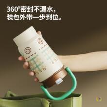 ?�¿���ֵ316���P䓱��ر��p����ܿ��ȱ����������S��ˮ����
