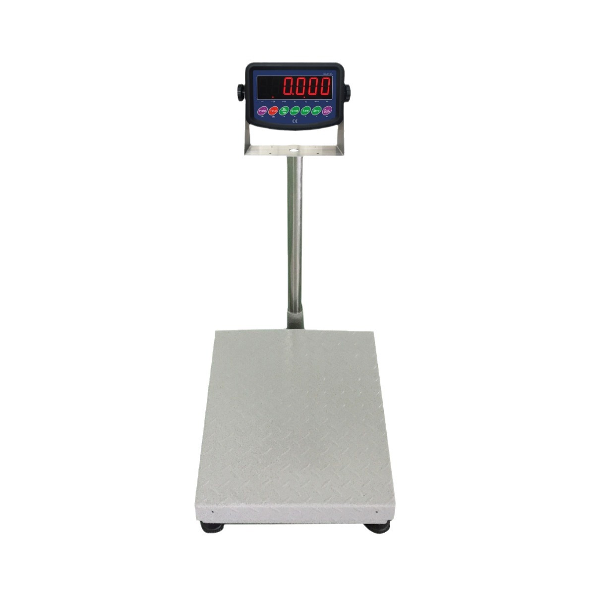 江苏厂家 常规计重台秤电子秤  500kg 150kg 100kg 30kg 15kg